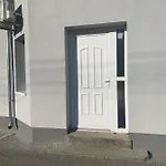 Lelle Centrum Vendeghaz Pensionat 3*