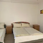 Lelle Centrum Vendeghaz Balatonlelle