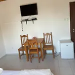 Lelle Centrum Vendeghaz