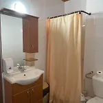 Lelle Centrum 3* Balatonlelle