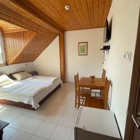 Lelle Centrum Vendeghaz