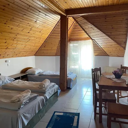 Lelle Centrum Vendeghaz