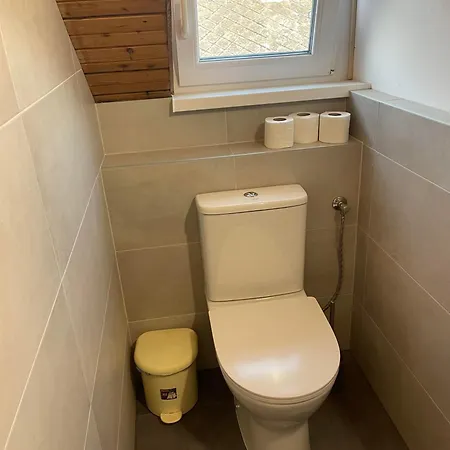 Lelle Centrum Vendeghaz