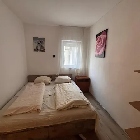 Lelle Centrum Vendeghaz