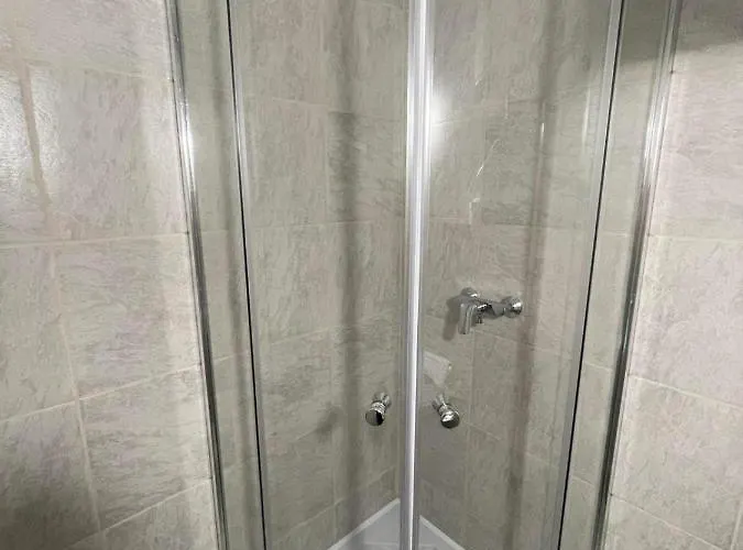 Lelle Centrum 3* Balatonlelle