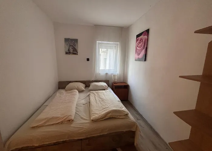 Lelle Centrum Vendeghaz